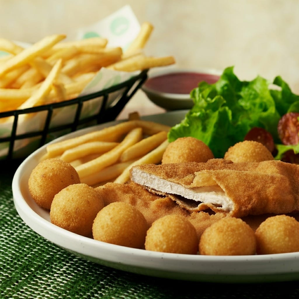 AL PLATO